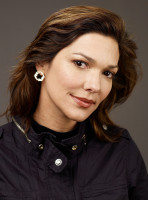 Laura Harring photo #