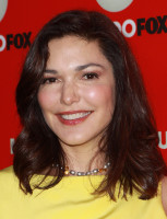 Laura Harring photo #