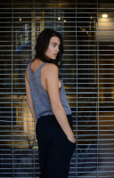 photo 16 in Laura James gallery [id788811] 2015-08-03