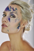 photo 12 in Laura James gallery [id788888] 2015-08-03