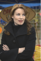 photo 9 in Laura Leighton gallery [id208267] 2009-12-01