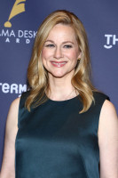 Laura Linney photo #