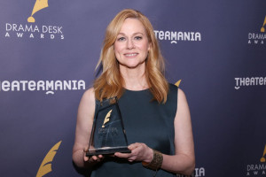 Laura Linney pic #941325