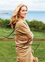 photo 11 in Laura Linney gallery [id278126] 2010-08-17