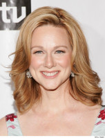 photo 28 in Laura Linney gallery [id207470] 2009-11-30