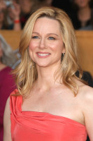 Laura Linney photo #