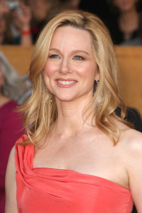 Laura linney pic