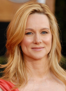 photo 3 in Laura Linney gallery [id208962] 2009-12-02