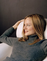 Laura Linney photo #