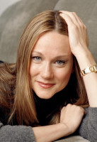 Laura Linney photo #