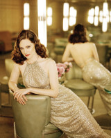 photo 24 in Laura Linney gallery [id207474] 2009-11-30