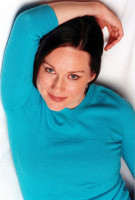 photo 17 in Laura gallery [id208953] 2009-12-02