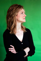 photo 29 in Laura gallery [id203598] 2009-11-20