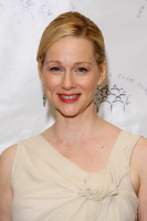 Laura Linney photo #