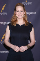 Laura Linney photo #