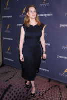 Laura Linney photo #