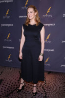 Laura Linney photo #