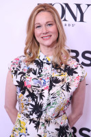 Laura Linney photo #