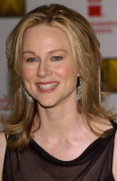 photo 18 in Laura Linney gallery [id61676] 0000-00-00