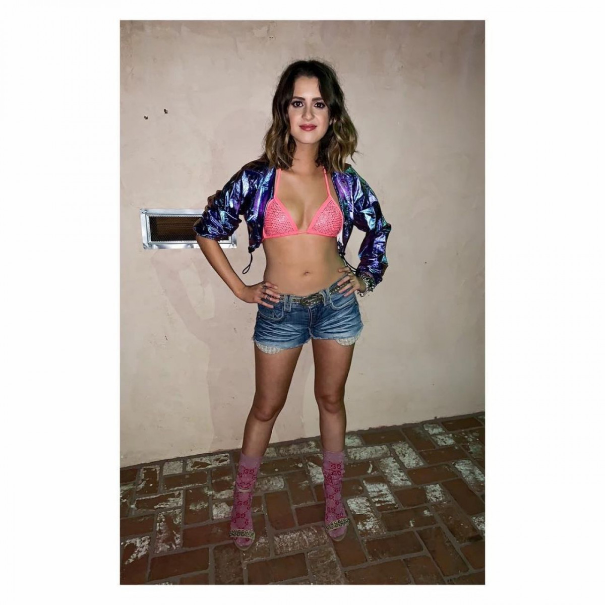 Laura Marano: pic #1074847