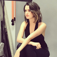 Laura Marano photo #