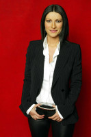 Laura Pausini photo #