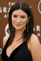 Laura Pausini pic #368327