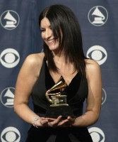 photo 6 in Pausini gallery [id368325] 2011-04-14