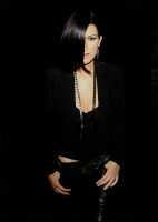 photo 20 in Laura Pausini gallery [id338991] 2011-02-04