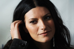 Laura Pausini photo #