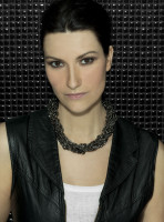 photo 21 in Laura Pausini gallery [id338928] 2011-02-04