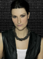 photo 21 in Pausini gallery [id338928] 2011-02-04