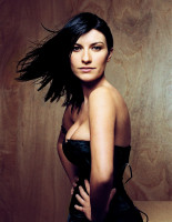 photo 13 in Laura Pausini gallery [id339009] 2011-02-04