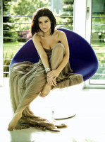 photo 19 in Laura Pausini gallery [id338992] 2011-02-04