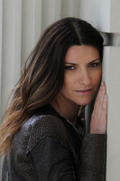 Laura Pausini pic #560989