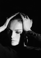 photo 7 in Laura Ponte gallery [id897943] 2016-12-14
