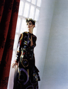 photo 4 in Laura Ponte gallery [id40099] 0000-00-00