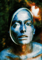 photo 18 in Laura Ponte gallery [id361084] 2011-03-24
