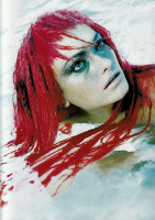 photo 15 in Laura gallery [id361124] 2011-03-24