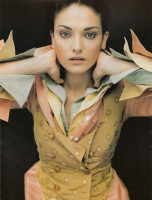 photo 28 in Laura gallery [id260676] 2010-06-01