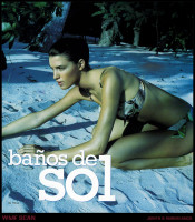 photo 3 in Laura gallery [id43003] 0000-00-00