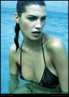 photo 4 in Laura Sanchez gallery [id43002] 0000-00-00