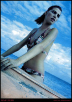 photo 5 in Laura gallery [id43001] 0000-00-00