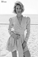 photo 20 in Laura Vandervoort gallery [id1199197] 2020-01-19