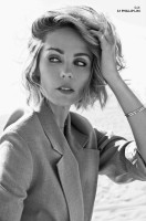 photo 15 in Laura Vandervoort gallery [id1199202] 2020-01-19