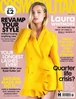 Laura Whitmore photo #