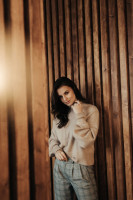 Laura Wontorra pic #1057922