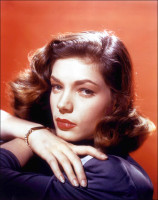 photo 19 in Lauren Bacall gallery [id428482] 2011-12-12