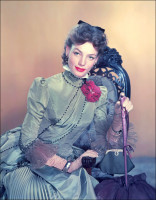 photo 12 in Bacall gallery [id428489] 2011-12-12