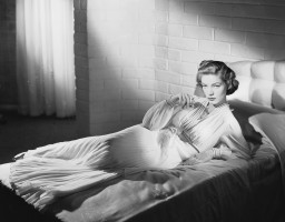 photo 23 in Lauren Bacall gallery [id428053] 2011-12-08